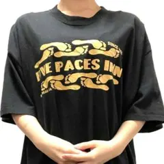 Item thumbnail for item f43e89fa-5ae4-4a51-8947-12cb829c611c