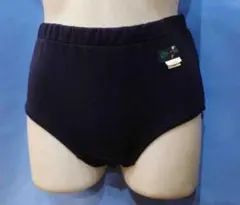 Item thumbnail for item 1c98e814-f4d9-4fae-93eb-4b788990c8bf