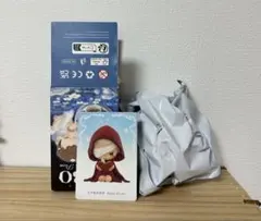 Item thumbnail for item fa825ea4-40b7-4891-956b-0234e6734047