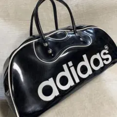 2025年最新】アディダス バッグ 70sの人気アイテム - メルカリ