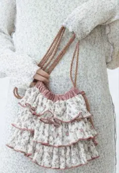 Item thumbnail for item f02bbfe3-7c5a-4b3a-880d-7c817bcc627d