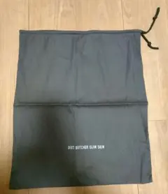 ♪送料無料★DIET BUTCHER SLIM SKIN★ボディバッグ★黒★F♪ DIET BUTCHER SLIM SKIN - NEO TOKYO EMERGENCY - TEENAGER ONLINE STORE