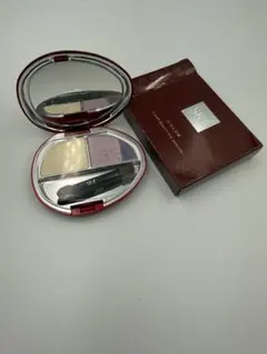 SK-II クリア ビューティ アイシャドウ 4点セット - メルカリ