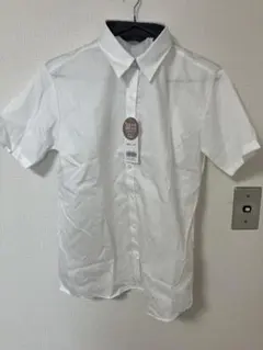 BRICK HOUSE by Tokyo shirts 東京シャツ 超形態安定のサムネイル