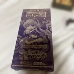 2026年最新】俺妹 グッズの人気アイテム - メルカリ