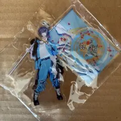 2026年最新】RoyZ 昴 アクスタの人気アイテム - メルカリ