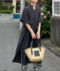 Lowy by Corners ワンピース　M