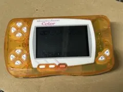 Item thumbnail for item 0078c19a-37b5-4439-bdcb-4664982c7350