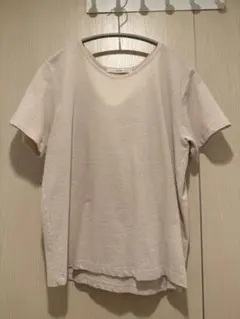 OHOTORO Loop T-Shirt