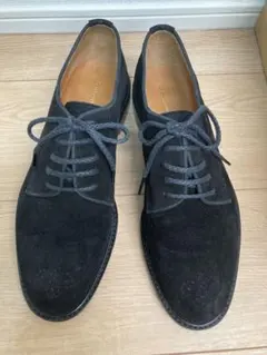 Hender Scheme エンダースキーマ　old end ブラックのサムネイル