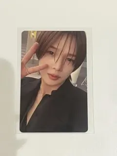 &team ケイ k スターターキット 新品未開封 完売品 トレカ入り 2025年最新】&team k トレカの人気アイテム - メルカリ