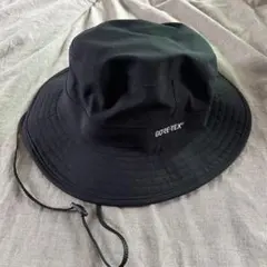 THE NORTH FACE GORE-TEX HAT Ｌサイズ ◯