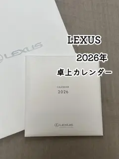 Item thumbnail for item 273f0391-3139-4e46-9a9d-b6a7a45bfd57