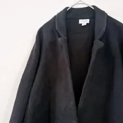 Item thumbnail for item c83d49ef-8ebb-4121-90eb-4c7a088bb0db