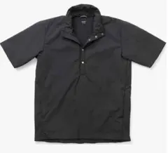 フーディニ HOUDINI オールウェザーAll Weather T Neck