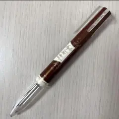 Item thumbnail for item 14272439-50ea-492d-9ae1-66f549e8009e