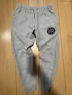 SEVENTEEN NANA bnb スウェットパンツ Mサイズ - メルカリ