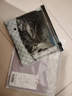 Item thumbnail for item 0dfb53c0-b077-4afb-a5f2-7b7dc6d0b0ba