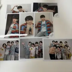 2025年最新】千井野空翔 公式写真の人気アイテム - メルカリ