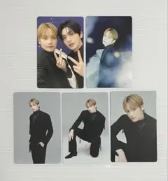 2025年最新】TXTミニフォトの人気アイテム - メルカリ