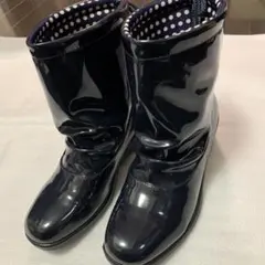 Item thumbnail for item 01bb3bb4-59e3-423d-8b2c-41bf0825f7cd