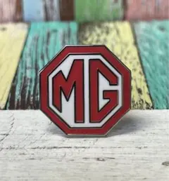 nosyfox様 リクエスト 3点 まとめ商品