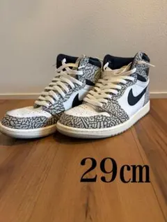 2026年最新】nIke AIR jordan 1 high og 