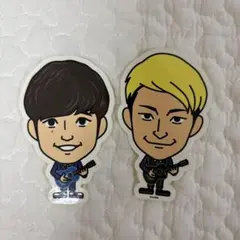 Item thumbnail for item 821197b9-4bb4-41ee-b9cb-d238816dbc45