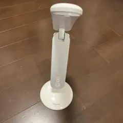 Panasonic SQ-LD300-W デスクスタンド　ライト　児童　子供向け