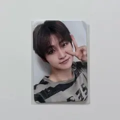 2026年最新】tws ジフン サインの人気アイテム - メルカリ