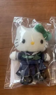 常盤木学園 ハローキティ Amazon.co.jp: 常盤木学園 キティちゃん : おもちゃ