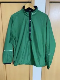 2026年最新】nike アノラック 90sの人気アイテム - メルカリ