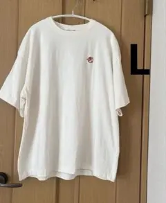 CIAOPANIC TYPY メンズTシャツ　Lのサムネイル