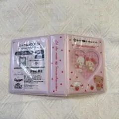 Item thumbnail for item b3434dfb-5a21-4a23-b4f7-bdfec648248d