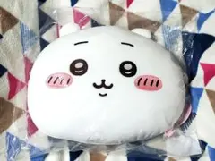 ちいかわくじ もちっとふわっとコレクション C賞 D賞 ちいかわ ハチワレ