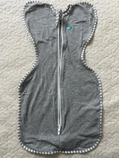 《美品》スワドルアップ