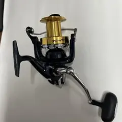 2025年最新】タマンモンスター6000の人気アイテム - メルカリ