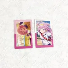 プロジェクトセカイ プロセカ 鳳えむ ぴくりあ - メルカリ