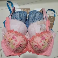 Item thumbnail for item c30f5526-e002-4794-8d69-d6c0de57516d