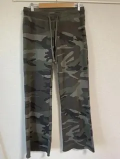 「まとめ購入の場合20％off」Brandy Melville スウェットパンツ