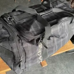 DAKINE EQ DUFFLE 74L ボストンバッグ - メルカリ