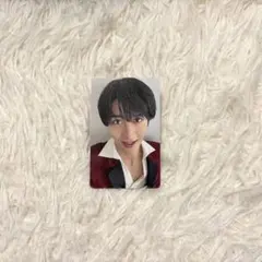 M!LK 曽野舜太 トレカ