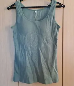 みやこ様 リクエスト 2点 まとめ商品