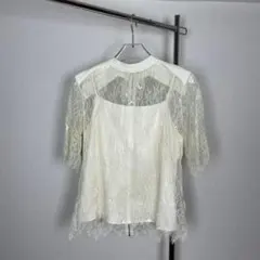 Item thumbnail for item 5c836ea2-6e1a-4288-b167-2013573ee9be