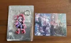 2026年最新】selly crの人気アイテム - メルカリ