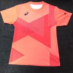 東京オリンピック　記念　Tシャツ