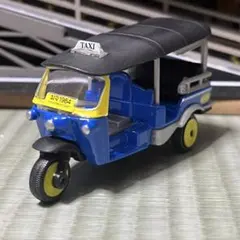 k*７様 マジョレット トュクトュク　ルース 希少のサムネイル