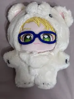 2025年最新】遊木真 いつぬいの人気アイテム - メルカリ