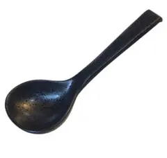 Item thumbnail for item 5bb4f3c3-62f5-4a9f-b588-250c777b544f