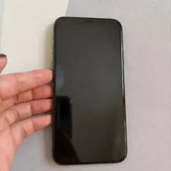 ジャンク/大容量256GB】iPhone Xs Gold 256 GB SI - メルカリ